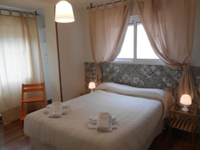Apartamento Centro Abad, Granada